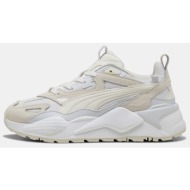  puma rs-x efekt prm wns (9000193683_79586)