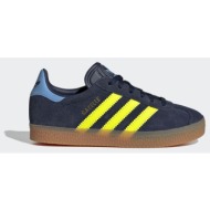  adidas originals gazelle παιδικά παπούτσια (9000187237_77964)