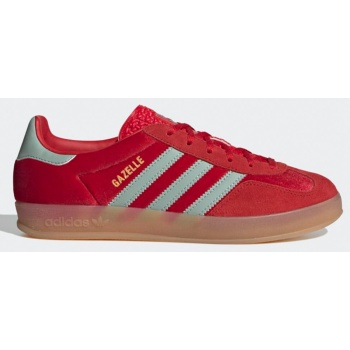 adidas originals gazelle indoor w