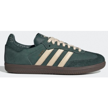 adidas originals samba og w