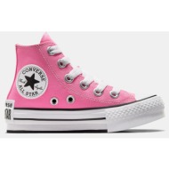  converse chuck taylor all star eva lift sketch (9000186341_77501)