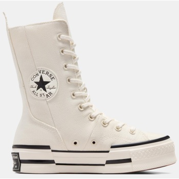 converse chuck 70 plus xhi