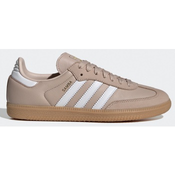 adidas originals samba og w