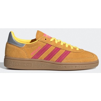 adidas originals handball spezial w