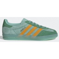  adidas originals gazelle indoor w (9000187157_77760)