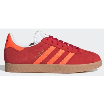 adidas originals gazelle w