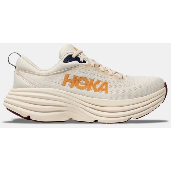 hoka bondi 8 ανδρικά παπούτσια για