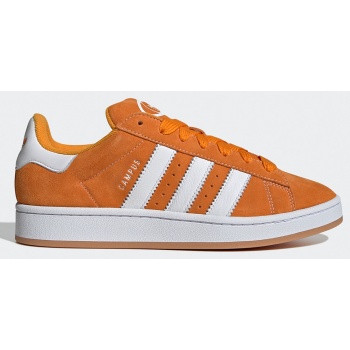 adidas originals campus 00s