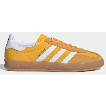 adidas originals gazelle indoor