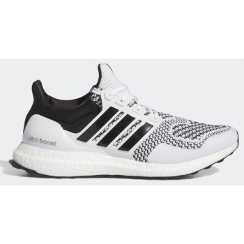 adidas ultraboost 1.0 ανδρικά παπούτσια