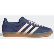  adidas originals gazelle indoor (9000188617_77908)