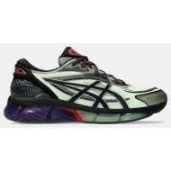  asics sportstyle gel-quantum 360 viii υποδ.εισ. (9000194622_6020)