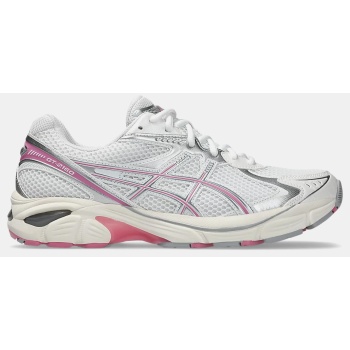 asics sportstyle gt-2160 υποδ. εισ