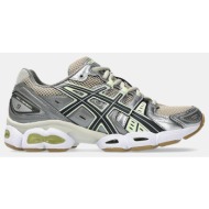  asics sportstyle gel-nimbus 9 υποδ. γυν.εισ. (9000194628_79815)