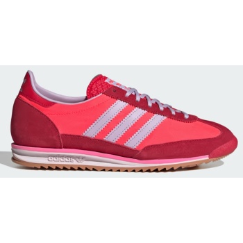 adidas originals sl 72 og γυναικεία