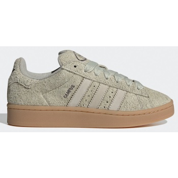 adidas originals campus 00s w