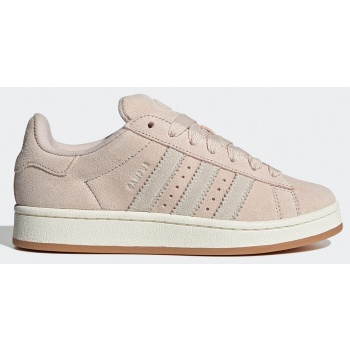 adidas originals campus 00s w