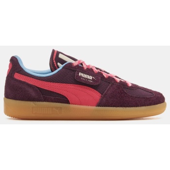 puma palermo supertifo