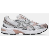  asics sportstyle gel-1130 υποδ. γυν.εισ. (9000194624_79813)