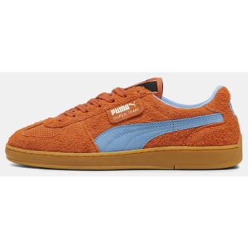 puma super team no 14 (9000193680_79504)