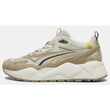 puma rs-x efekt premium athletics