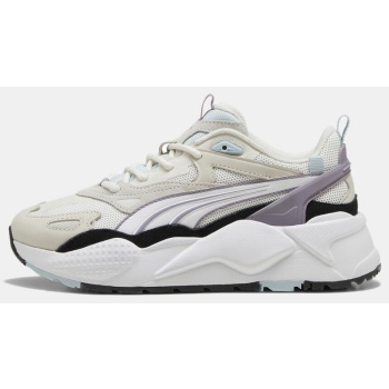 puma rs-x efekt prm (9000193690_79507)