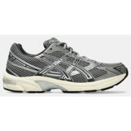  asics sportstyle gel-1130 υποδ. ανδρ. εισ. (9000194626_79775)