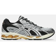  asics sportstyle gel-nimbus 10.1 υποδ. εισ. (9000194677_79800)