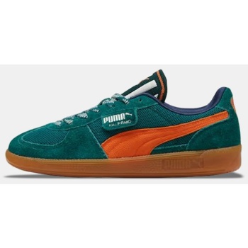 puma palermo supertifo