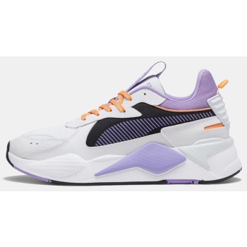 puma rs-x hard drive (9000193781_79514)