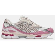  asics sportstyle gel-nyc υποδ. εισ. (9000194681_79803)