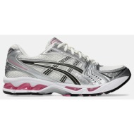  asics sportstyle gel-kayano 14 υποδ. εισ. (9000194679_79801)