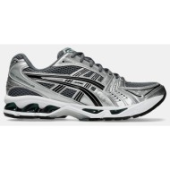  asics sportstyle gel-kayano 14 υποδ. εισ. (9000194680_79802)