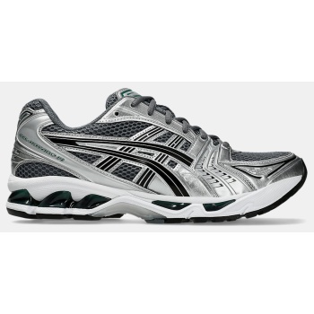 asics sportstyle gel-kayano 14 υποδ