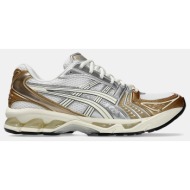  asics sportstyle gel-kayano 14 υποδ. εισ. (9000194678_19844)