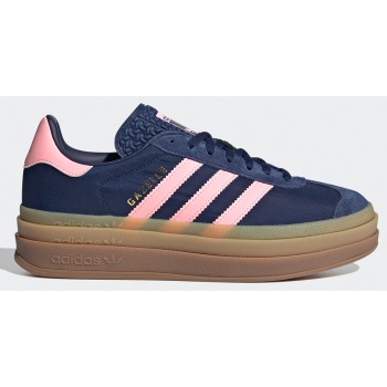 adidas originals gazelle bold w