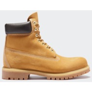  timberland 6 inch lace up waterproof boot (9000196644_3281)