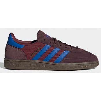 adidas originals handball spezial