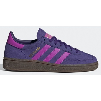 adidas originals handball spezial j