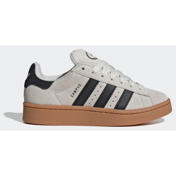 adidas originals campus 00s j