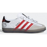  adidas originals gazelle indoor w (9000187337_10346)