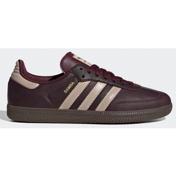 adidas originals samba og w