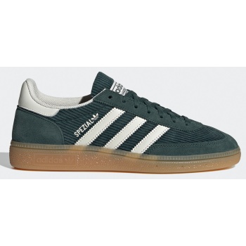 adidas originals handball spezial w