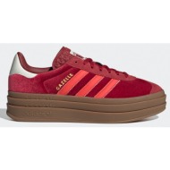  adidas originals gazelle bold w (9000187126_77736)