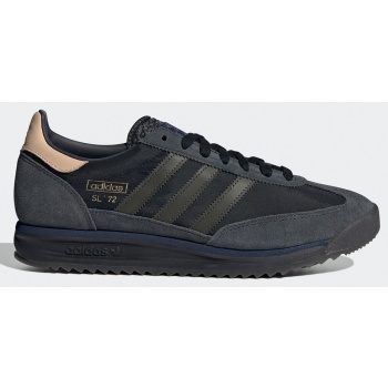 adidas originals sl 72 rs ανδρικά