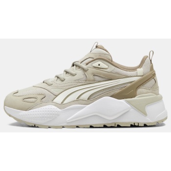 puma rs-x efekt prm γυναικεία παπούτσια