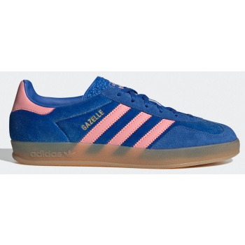 adidas originals gazelle indoor unisex