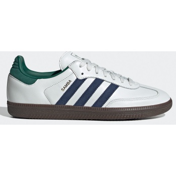 adidas originals samba og ανδρικά