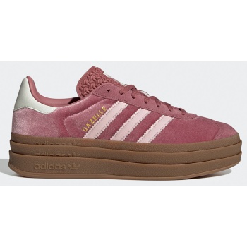 adidas originals gazelle bold w