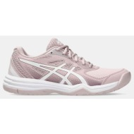  asics sportstyle gel-nimbus 10.1 υποδ. εισ. (9000194676_79799)